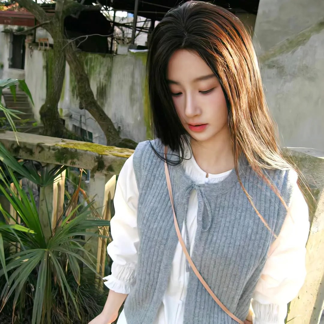 抓住时机